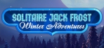 Obal-Solitaire Jack Frost: Winter Adventures