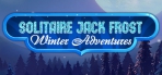 Solitaire Jack Frost: Winter Adventures