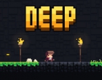 Deep The Game