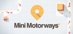 Obal-Mini Motorways