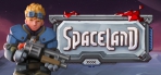 Spaceland