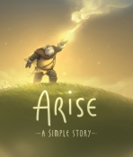 Obal-Arise: A Simple Story