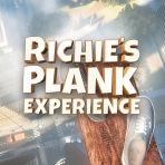 Obal-Richies Plank Experience