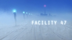 Obal-Facility 47