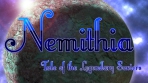Obal-Nemithia