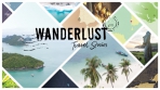 Obal-Wanderlust Travel Stories