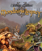 Obal-Ultima Online: Mondains Legacy