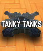 Obal-Tanky Tanks