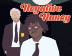 Obal-Negative Nancy