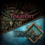 Obal-Planescape: Torment and Icewind Dale: Enhanced Editions