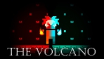 Obal-The Volcano