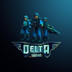 Obal-Delta Squad