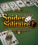 Obal-Spider Solitaire F