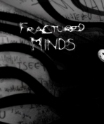 Obal-Fractured Minds