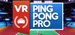Obal-VR Ping Pong Pro
