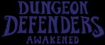 Obal-Dungeon Defenders: Awakened
