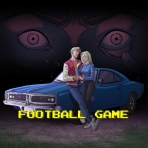 Obal-Football Game