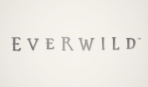 Obal-Everwild