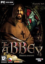 Obal-Abbey, The