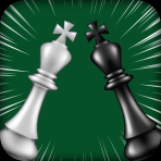 Obal-Chess Puzzle Blitz