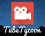 Obal-Tube Tycoon