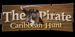 Obal-The Pirate: Caribbean Hunt