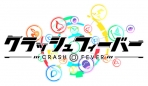 Obal-Crash Fever
