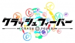 Crash Fever