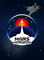 Obal-Mars Horizon