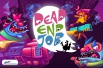Obal-Dead End Job