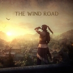 Obal-The Wind Road