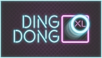 Obal-Ding Dong XL