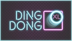 Ding Dong XL