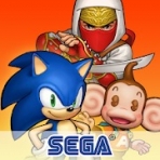 Obal-Sega Heroes