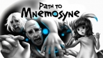 Obal-Path to Mnemosyne