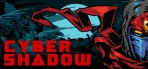 Obal-Cyber Shadow