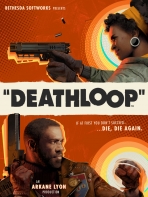 Obal-Deathloop