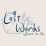Obal-Lost Words: Beyond the Page