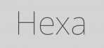 Hexa