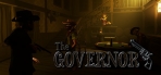 Obal-The Governor