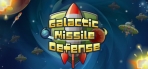 Obal-Galactic Missile Defense