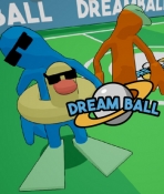 Obal-DreamBall