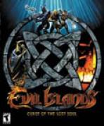 Obal-Evil Islands: Curse of the Lost Soul