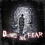 Obal-Dawn of Fear