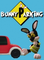 Obal-Bunny Parking