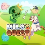 Milos Quest