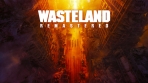 Obal-Wasteland Remastered