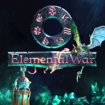 Obal-Elemental War