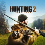 Obal-Hunting Simulator 2