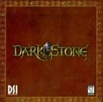 Obal-Darkstone